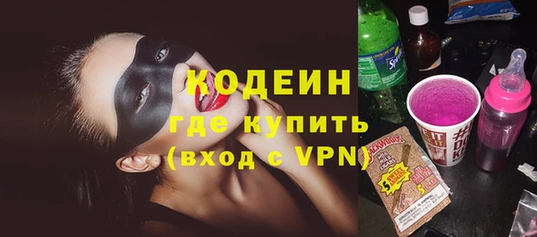 прущая мука Корсаков