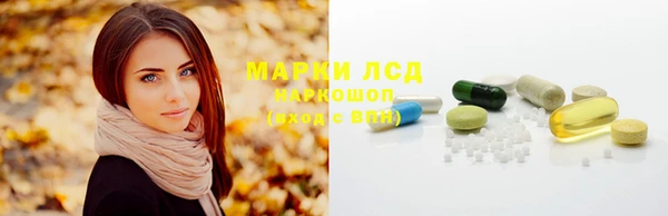 прущая мука Корсаков
